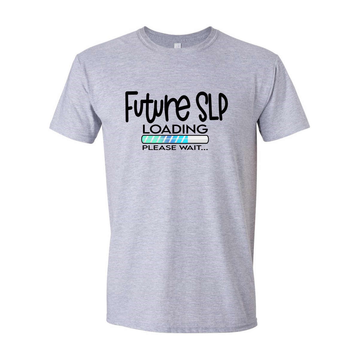 Future SLP Loading – Sunshine Mountain Co.